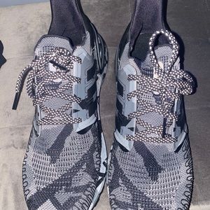 Men’s Adidas Ultra Boost. Size 10.5